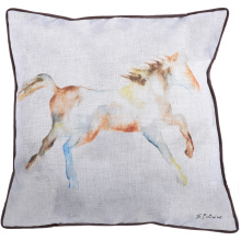 Renwil PWFL1248 - Mae