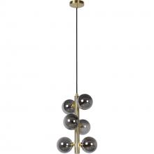 Renwil LPC4313 - Page