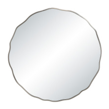 Renwil MT2734 - Knox