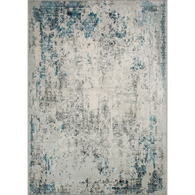 Renwil RARI-18612-810 - Ariella 7'10x 10'2 Power loomed Indoor Rug, Blue