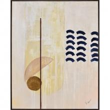 Renwil OL2092 - Navi