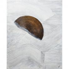 Renwil OL2059 - Skylab