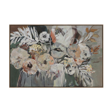 Renwil OL2227 - Paine