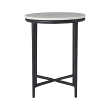 Renwil TA534 - Side Table