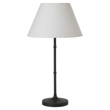 Renwil LPT1306 - Kalista 28.5" Height Table Lamp, Black