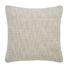 Renwil PWFL1471 - Amal 20 x 20 Indoor Pillow, Beige