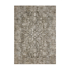 Renwil RCHL-61182-57 - Chloe 5' x 7'3" ft Handwoven Indoor Rug, Multicolour