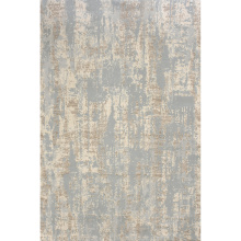 Renwil RARI-18642-58 - Ariella 5'3 x 7'3 Power loomed Indoor Rug, Cream