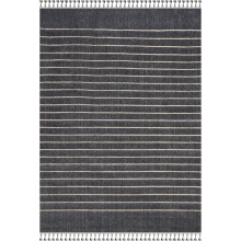 Renwil RAMB-10418-35 - Ambrose 3x5 Power loomed Indoor Rug, Navy