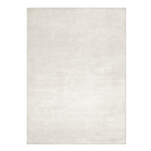 Renwil RDAL-10205 - RDAL-10205