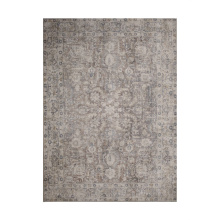 Renwil RCHL-51182-810 - Chloe 7'6" x 10'2" ft Handwoven Indoor Rug, Multicolour