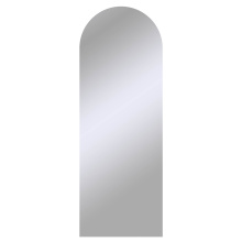 Renwil MT2506 - Gervais 65" Tall Arch Full Length Mirror