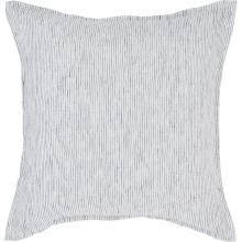 Renwil PWFL1399 - Syden 20X20 Indoor Pillow, White