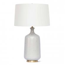 Regina Andrew 13-1267 - Regina Andrew Glace Ceramic Table Lamp