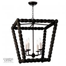 Other Foyer/Hall Lanterns