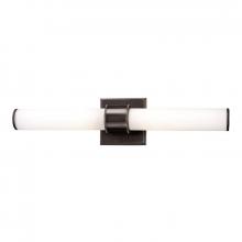 Hudson Valley 1262-OB - Mill Valley Bath and Vanity