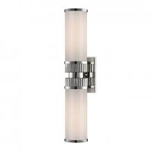 Hudson Valley 1562-PN - Harper Bath and Vanity