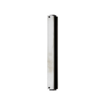 Hudson Valley 4051-DB - EDGEMERE WALL SCONCE