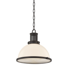 Hudson Valley 9315-DB - Pinesbridge Pendant