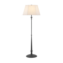 Hudson Valley AHL5964-BI - Celmins Floor Lamp