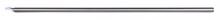 Canarm DR36BN-DC - Downrod, 36inch for CF52DUK3BN