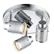 Canarm ICW477A03CH10 - ICW477A03CH10