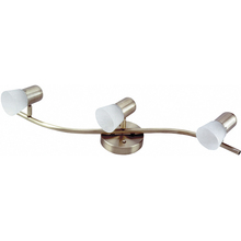 Canarm IT5301 - IT5301