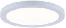 Canarm DL-18B-40FC-WH-C - LED Flush Mount