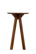 Canarm BAC-AST014 - CHARLIE Drink Table