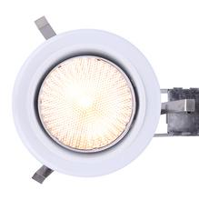 Canarm RN45RC2PHWH - RN45RC2PHWH