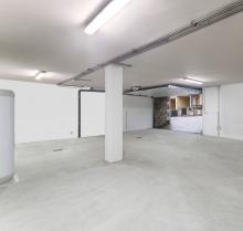 Canarm LP848220-DB5K - LP848220-DB5K