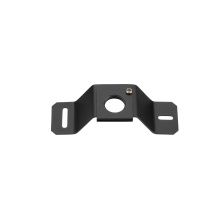 Kichler 15516BKB - Tree Bracket