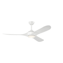 Kichler 310660WH - 60 Inch Mylo Weather Plus Fan