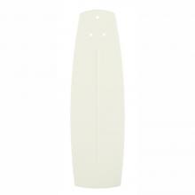 Kichler 371013 - Weather+ Blade Set