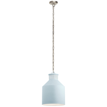 Kichler 44307LBL - Pendant 3Lt