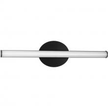 Progress P300411-31M-CS - P300411-31M-CS 24IN LED VANITY