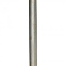 Progress P8601-134 - P8601-134 2X12 2X15 STEM KIT