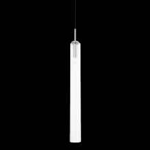 Mitzi by Hudson Valley Lighting H701701L-PN - Nyah Pendant