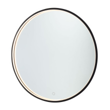 Artcraft AM320 - Reflections 30W LED Mirror