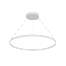 Kuzco Lighting Inc PD87736-WH-UNV-010 - Cerchio
