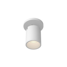 Kuzco Lighting Inc LD3-SA04W10-3036-WH-UNV-010 - Lorna