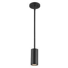 Kuzco Lighting Inc EP262106-BK - Nordic