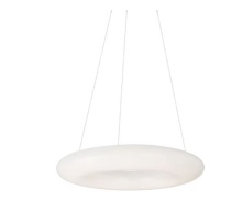 Kuzco Lighting Inc PD80718-UNV - Cumulus