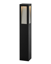 Hinkley Canada 15288BK - LED Bollard