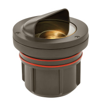 Hinkley Canada 15708BZ-LMA27K - Variable Output LED 2700K Shielded