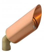 Hinkley Canada 1583NC - 12v Copper Spot Light MR16