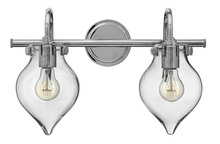 Hinkley Canada 50027CM - Congress BATH