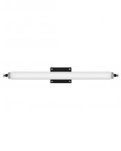 Hinkley Canada 51093BK-CM - Large LED Vanity