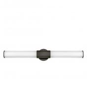 Hinkley Canada 51153BX - Large LED Vanity