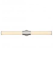 Hinkley Canada 51154PN - Extra Large LED Vanity